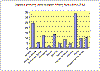wpe4.gif (12065 octets)