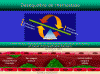 Diapositive5.GIF (91014 octets)