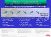 Diapositive6.GIF (57370 octets)