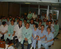 serv08.jpg (326430 octets)